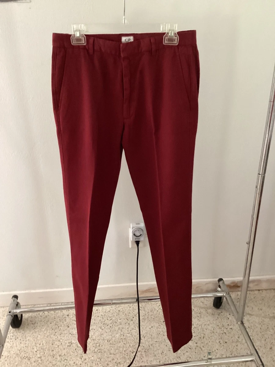 Men's C.P. Company for sale | eBay