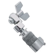 Gibraltar SC4420S Super Hi Hat Clutch