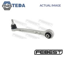 1224-IKFF WISHBONE TRACK CONTROL ARM IN FRONT OF LOWER FEBEST FOR GENESIS G70