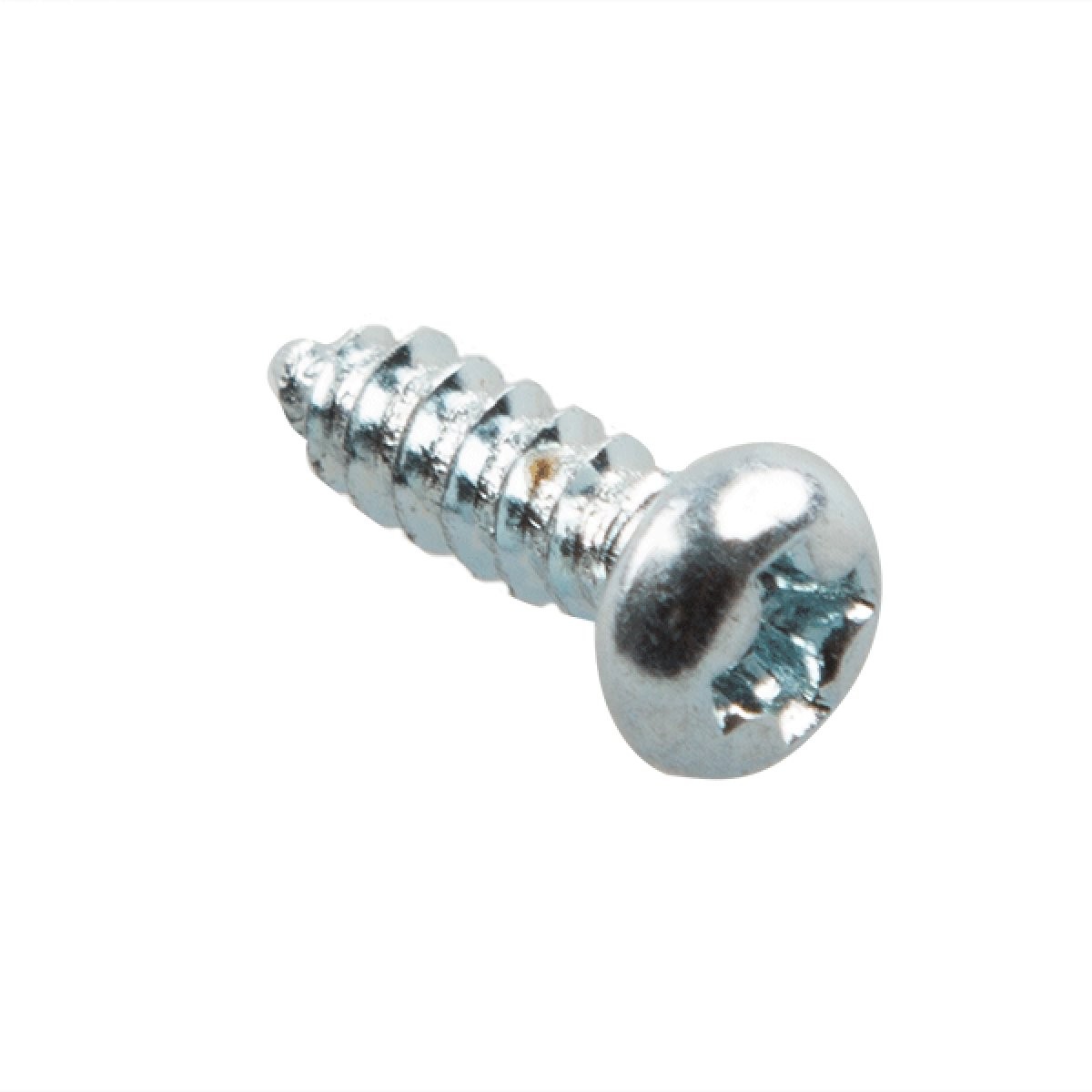 Screw 10mm for UM125-DSM, UM125-DEX Black Front SCRW035 Easy Installation SOCKET