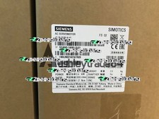 1PCS NEW SIEMENS Servo Motor 1FL6042-1AF61-2LG1