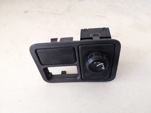 6896090j00 Schalter Spiegelverstellung 68960-90j00 Nissan Almera DE1627276-60