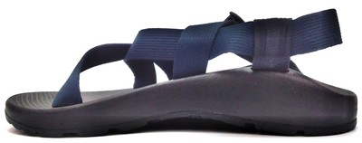 Chaco men\'s Classic Slip on Chaco Classic Flip – Cascade River Gear main image 2