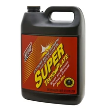 Klotz 2 Cycle Oil, 1 Gal KL-101(4)
