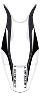 Honda 600 Hornet - 07/11 - Sitzbezug Bagster - 2186G