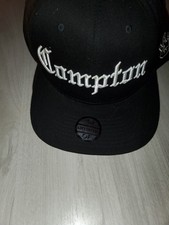 Black Men s Adjustable Baseball Cap One Size ...
