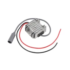 DC Step Up Converter For Starlink MINI 12V/24V to 30V 3.5A Adapter Female Plug