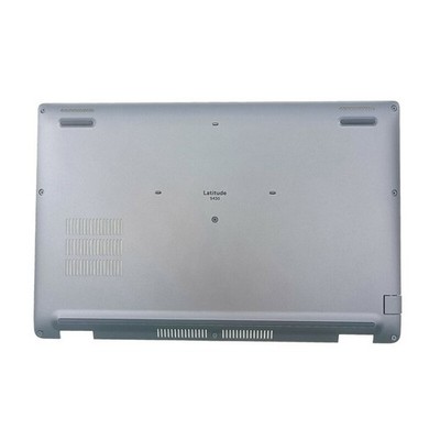   Latitude 5430 E5430 D Shell Back Cover Bottom Cover   Gray Case 0D8RFY #vn
