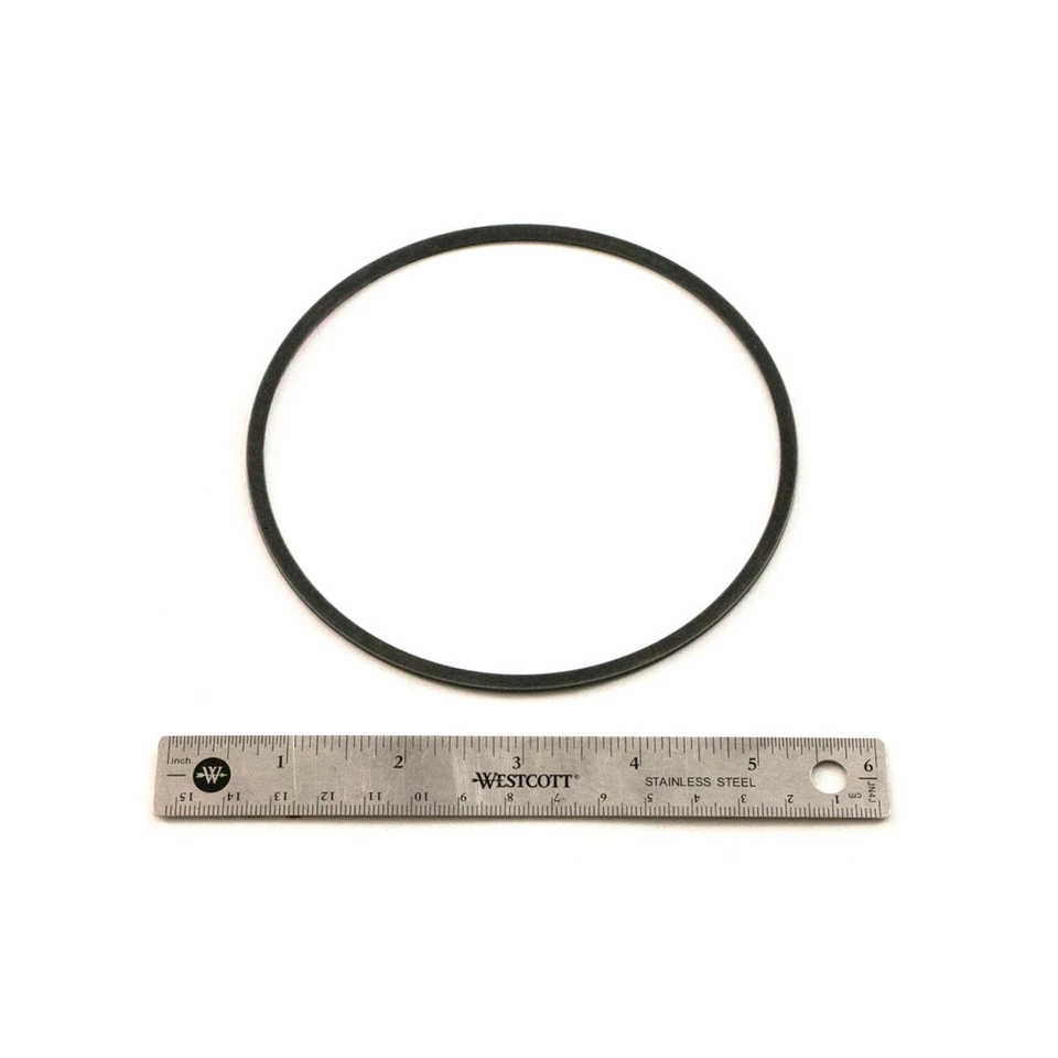 Polaris Diaphragm Spring, Judder, Genuine OEM Part 7042123, Qty 1 - Изображение 2 из 4