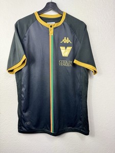 Venezia Kappa | eBay