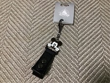 Disney Store Mickey Mouse Multi Holder Headband Holder 14 Soft