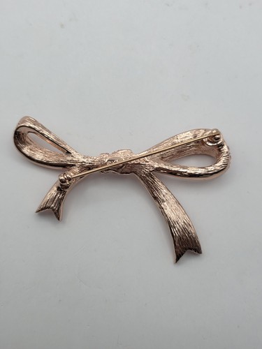 Image thumbnail 6