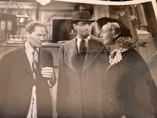Orig Glossy 8x10 