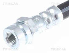 Flexible de frein Audi A5