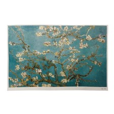 DIY Laptop Sticker Laptop Skin for HP/ for for Dell /for for