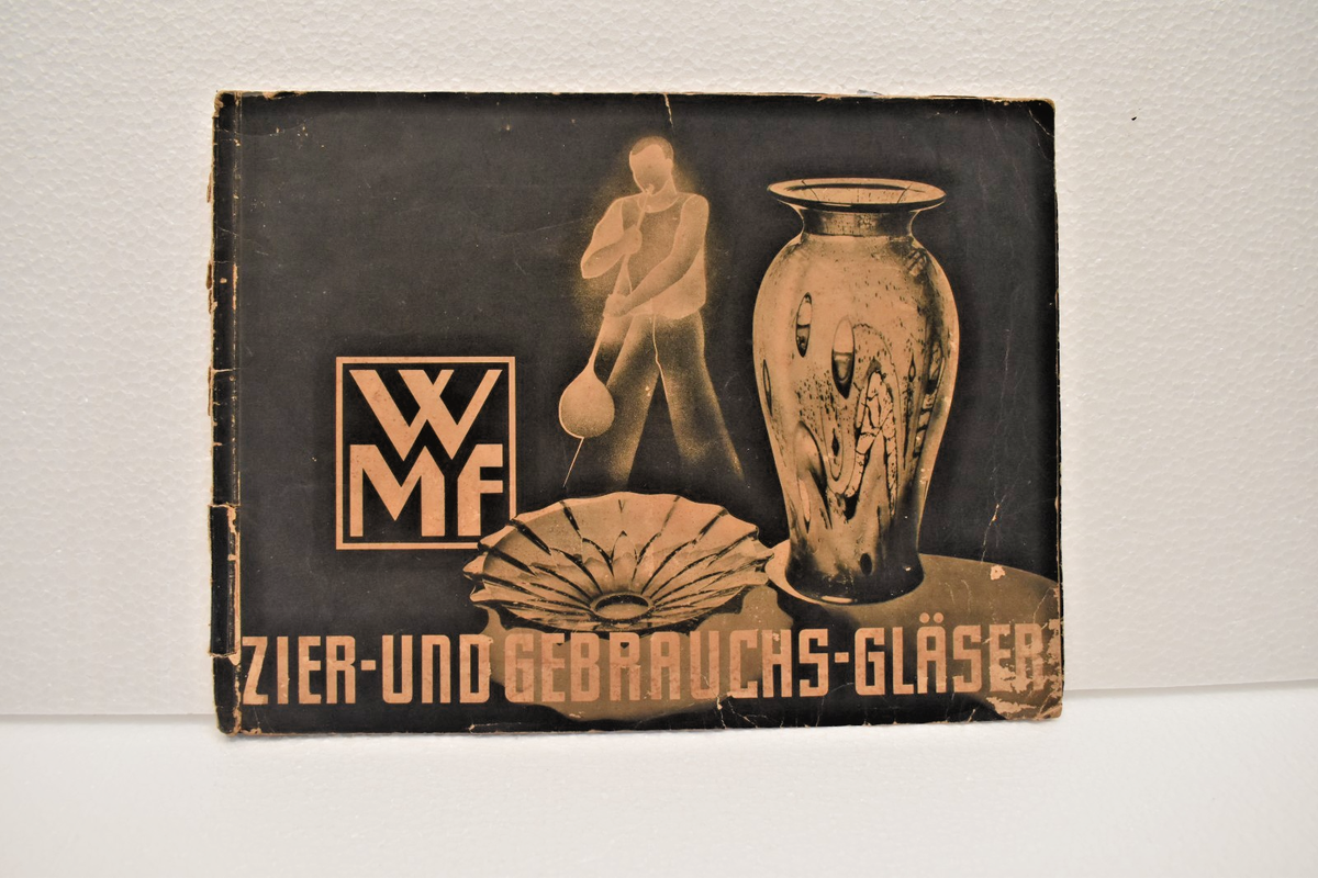 aufbewahrungsbox schmal und hoch Aufbewahrung & Ordnung->Aufbewahrungsboxen mit Deckel – Hummelladen Farbe:Weiß-8L