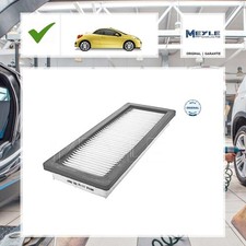 Meyle Luftfilter PEUGEOT 207 CC (WD_) 1.6 16V Turbo