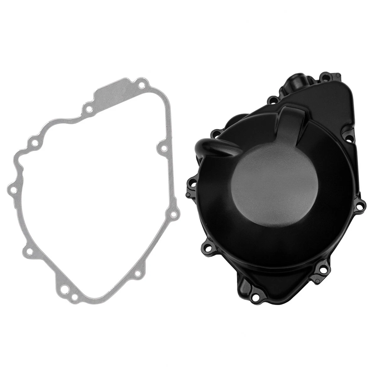Motorcycle Stator Covers for Honda CBR954RR for sale | eBay