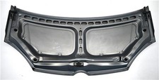 A4148800057 Motorhaube Mercedes-Benz vaneo item23 17 cdi vaneo 414700 17 ltr 67 A4148800057 Motorhaube Mercedes-Benz vaneo item23 17 cdi vaneo 414700 17 ltr 67