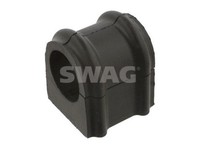 Swag 10 93 6130 Lagerung, Stabilisator FüR MERCEDES-BENZ VW