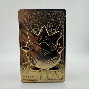 pokemon card stores Pokemon TCG: Gemstone Volume.4 Booster Box (S-Chinese) – PokeUnlimited main image 0