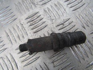 LCR6734501C Einspritzventil  Opel Kadett DE382064-61