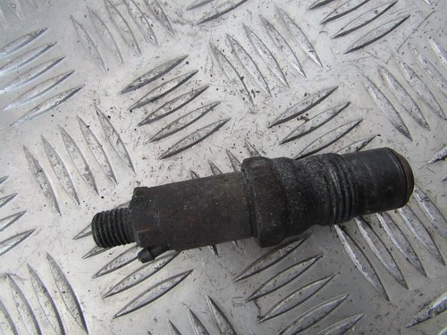 LCR6734501C Einspritzventil  Opel Kadett DE382064-61