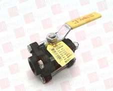 APOLLO VALVES 83-543-64 / 8354364 (NEW NO BOX)