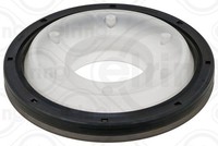 Elring Dichtring 301.870 FüR Bertone BMW Land Rover MG Opel Rover Wiesmann