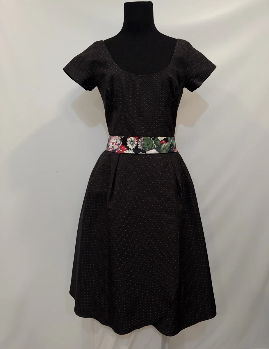 Dolce&Gabbana Black Dresses for Women for sale | eBay