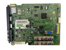 Samsung, LA32C480, scheda madre, scheda madre BN41-01490A