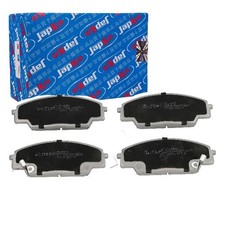 Plaquette de frein Honda S2000