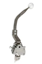 3917438 Hurst Competition/Plus 4-Speed Shifter - GM