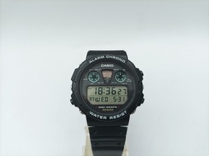 Casio Dgw-30 | eBay display picture 3