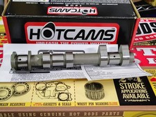Hot Cams Stage 1 Intake Camshaft 2014 Polaris RZR XP 1000 2014