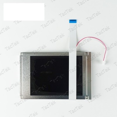 POWERTIP PG240128B for LCD Display Panel for POWERTIP PG240128B
