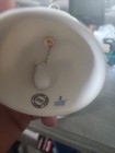 Lamberti Collection Bells 1991 #29 /1992#24 MADE IN SPAIN  — photo 7