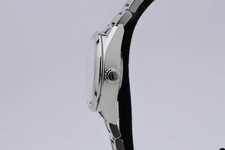 Tag Heuer Carrera Date WBN2410 29mm Stainless Steel Watch (2025) 4