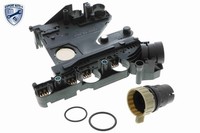 Reparatursatz Mechatronik (Automatikgetriebe) Expert Kits + Vemo V30-86-0002 109