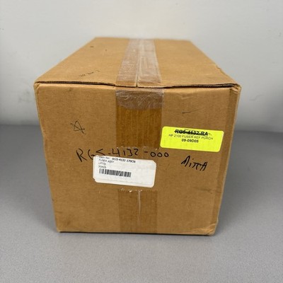 HP RG5-4132-170 Fuser Assembly 110V for LaserJet 2100 OEM REF