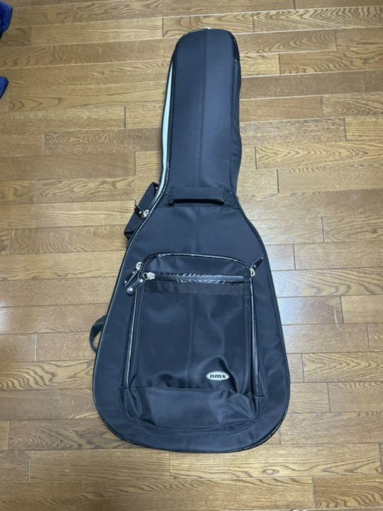 Acoustic Guitar Yasuma Custom No. 220 Natural | eBay