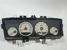 Compteur Chrysler NEON