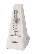 YAMAHA Metronome Ivory MP-90IV NEW