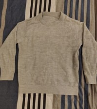 Men's Medium Unbranded Sweater Size Medium