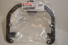 GENUINE YAMAHA J0G-F3174-00