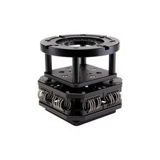 Proaim Mitchell Vibration Isolator Wire Mount for 3-Axis Camera Gimbals & Heads
