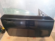 Porte avant et accessoires BMW SERIE 1