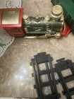Classic Train Series Model  3117 New — photo 5
