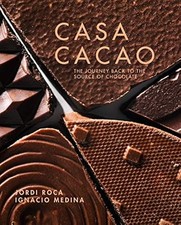 Casa Cacao: Die Rückreise zum Ursprung der Schokolade