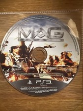 Playstation 3 (PS3) Games - Disc Only - Massive Selection - Fast & Free Postage